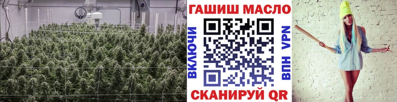 ТГК THC oil  Сарапул 